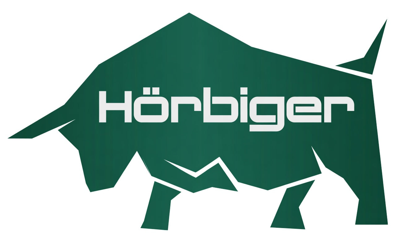 Hörbiger Fleisch